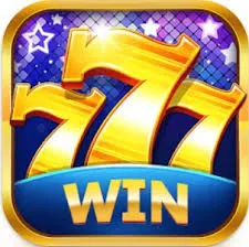 777WIN - Game Pertanian Menarik untuk Semua Usia