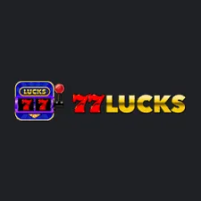 77LUCKS - Game Poker Terbaik untuk Pengalaman Bermain yang Seru