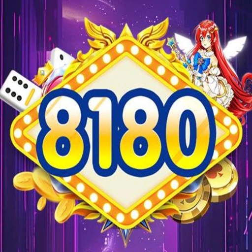 8180 - Petualangan Terbaik dalam Dunia ARPG