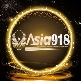 ASIA918 - Game Mahjong Seru dan Menantang
