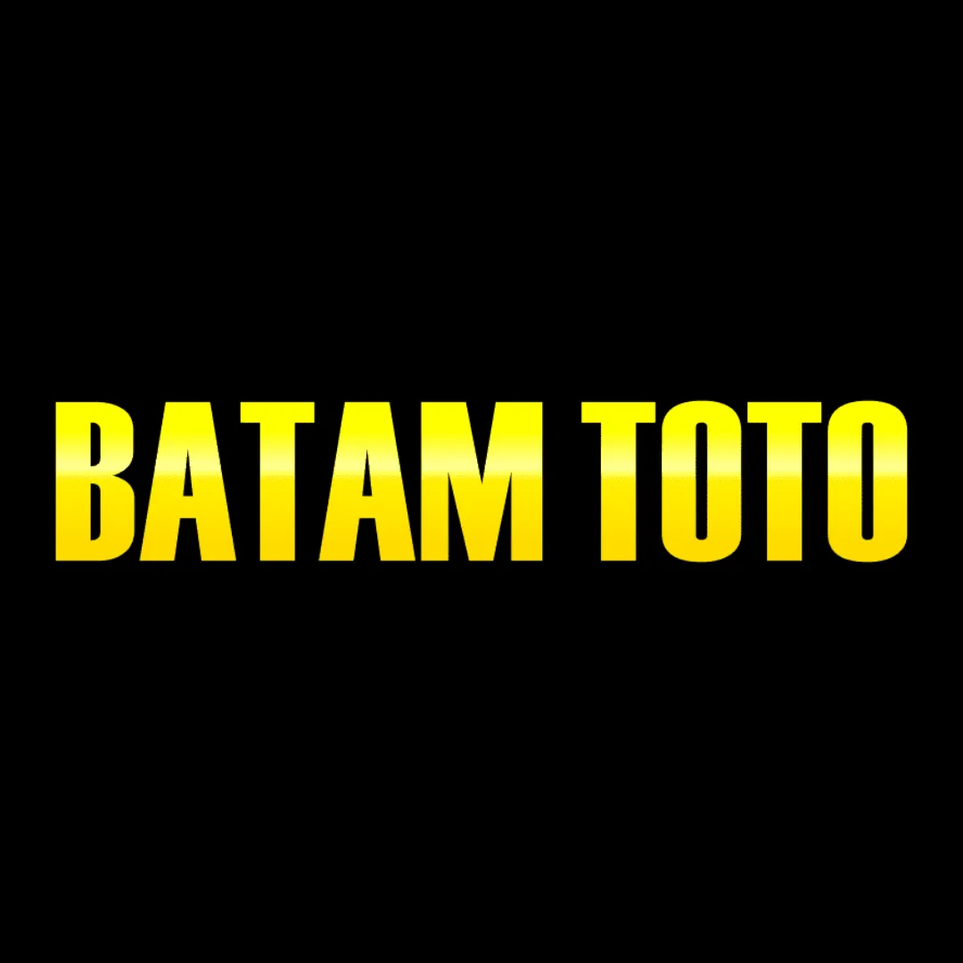 BATAMTOTO - Simulasi Permainan Terbaik untuk Penggemar Gaming