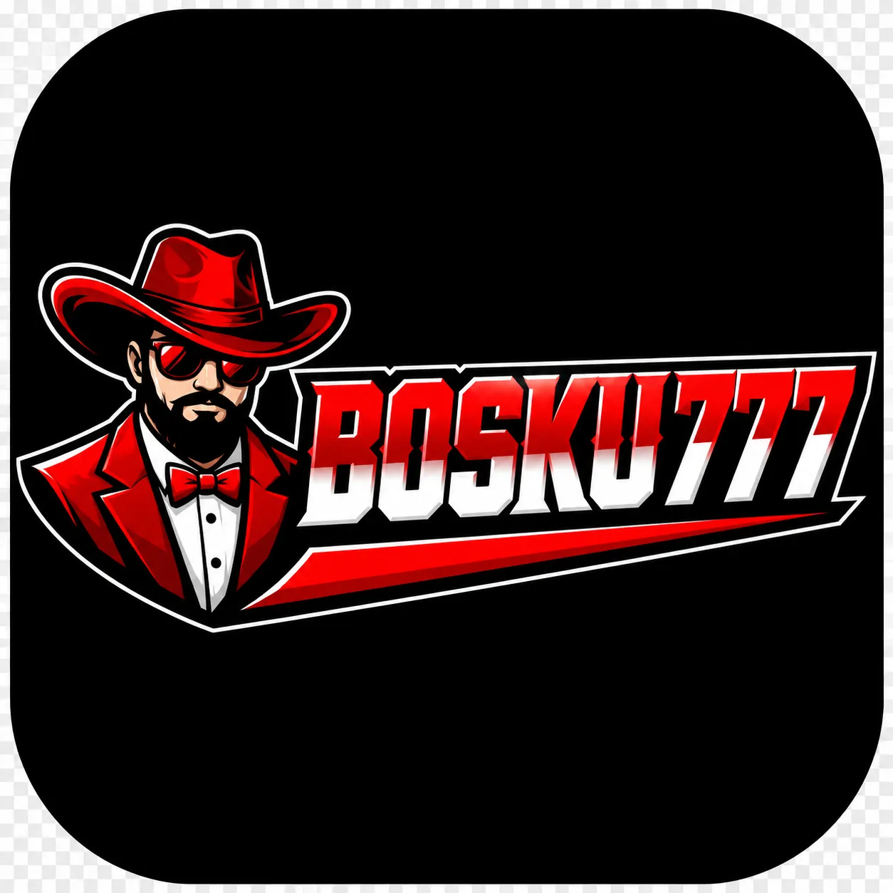 BOSKU777 - Game Sepak Bola Terbaik untuk Penggemar Football