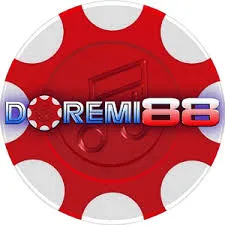 DOREMI88 - Aplikasi Utility Terbaik untuk Kebutuhan Sehari-hari