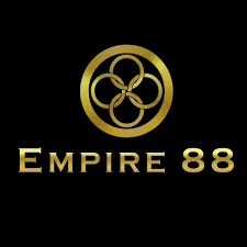 EMPIRE88 - Permainan Musik yang Menggugah Semangat