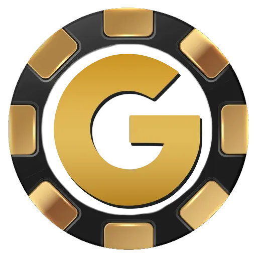 GIGA33 - Permainan QiuQiu Terbaik untuk Penggemar Kartu