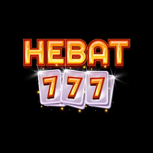 HEBAT777 - Game Gaple Terbaik untuk Penggemar Tradisional
