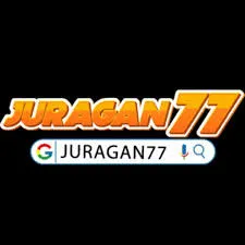 JURAGAN77 - Game MOBA Terbaik untuk Pertarungan Seru
