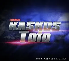 KASKUSTOTO - Strategi Unggul dalam Permainan Cerdas