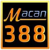 MACAN388 - Petualangan Memancing Seru di Laut Dalam