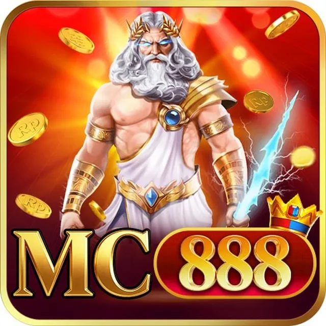 MC888 - Game Tycoon Seru dan Menantang