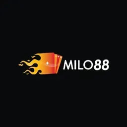 MILO88 - Game Idle Penuh Keseruan