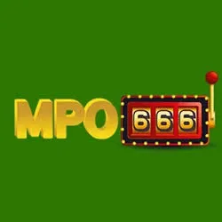 MPO666 - Game Olahraga Seru untuk Semua Pengguna
