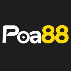 POA88 - Petualangan Memancing Luar Biasa