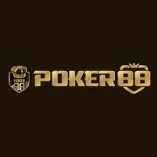 POKER88 - Nikmati Keseruan Permainan Kartu Santai
