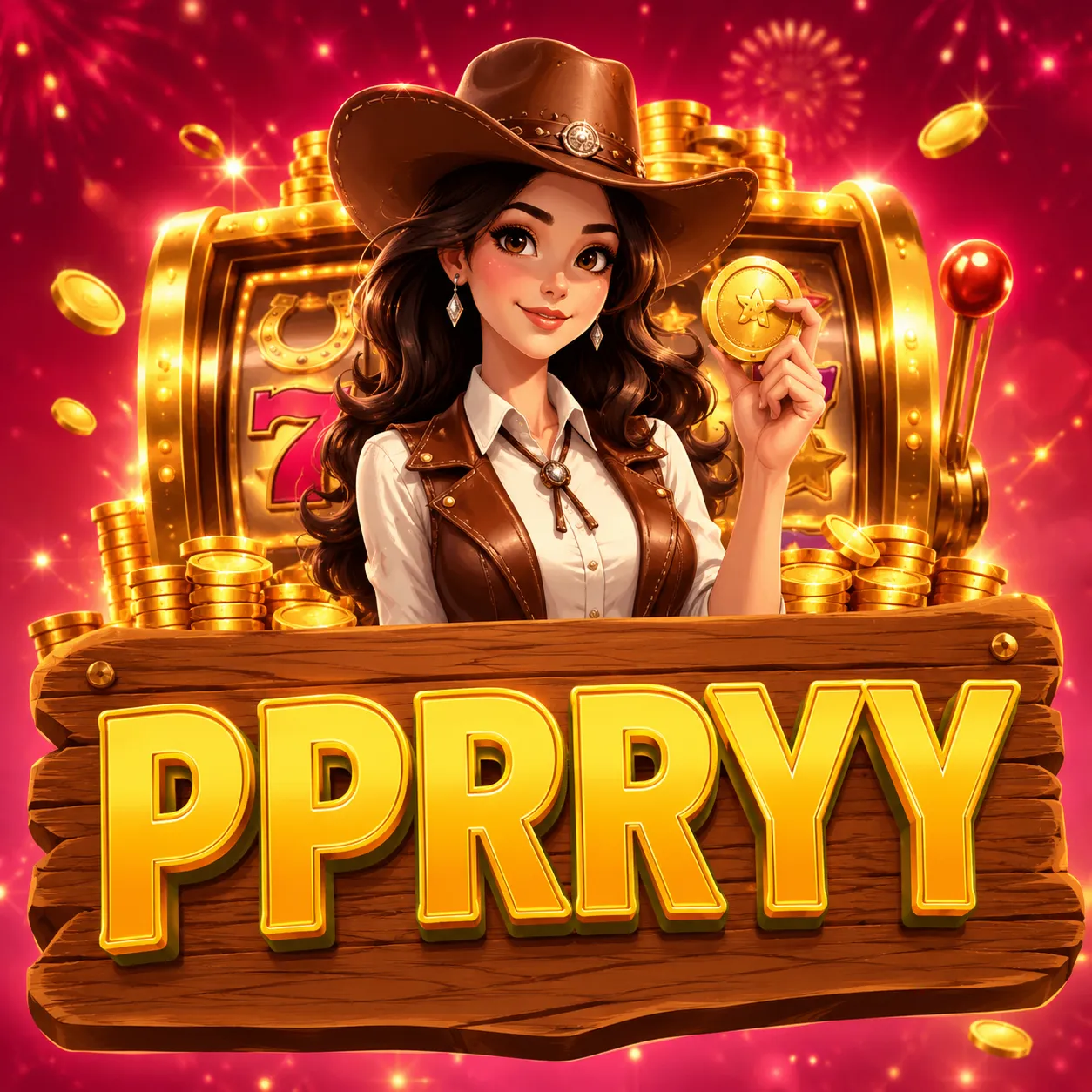 PPRRYY - Permainan Memancing Seru dan Menantang