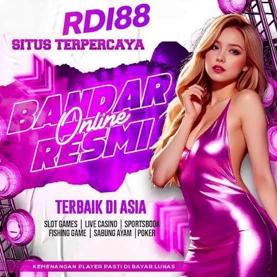 RDI88 - Pertahanan Menara yang Menantang