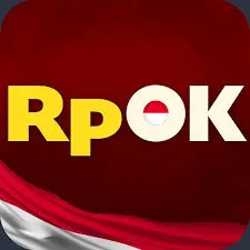 RPOK - Pertarungan Epik dalam Dunia Game