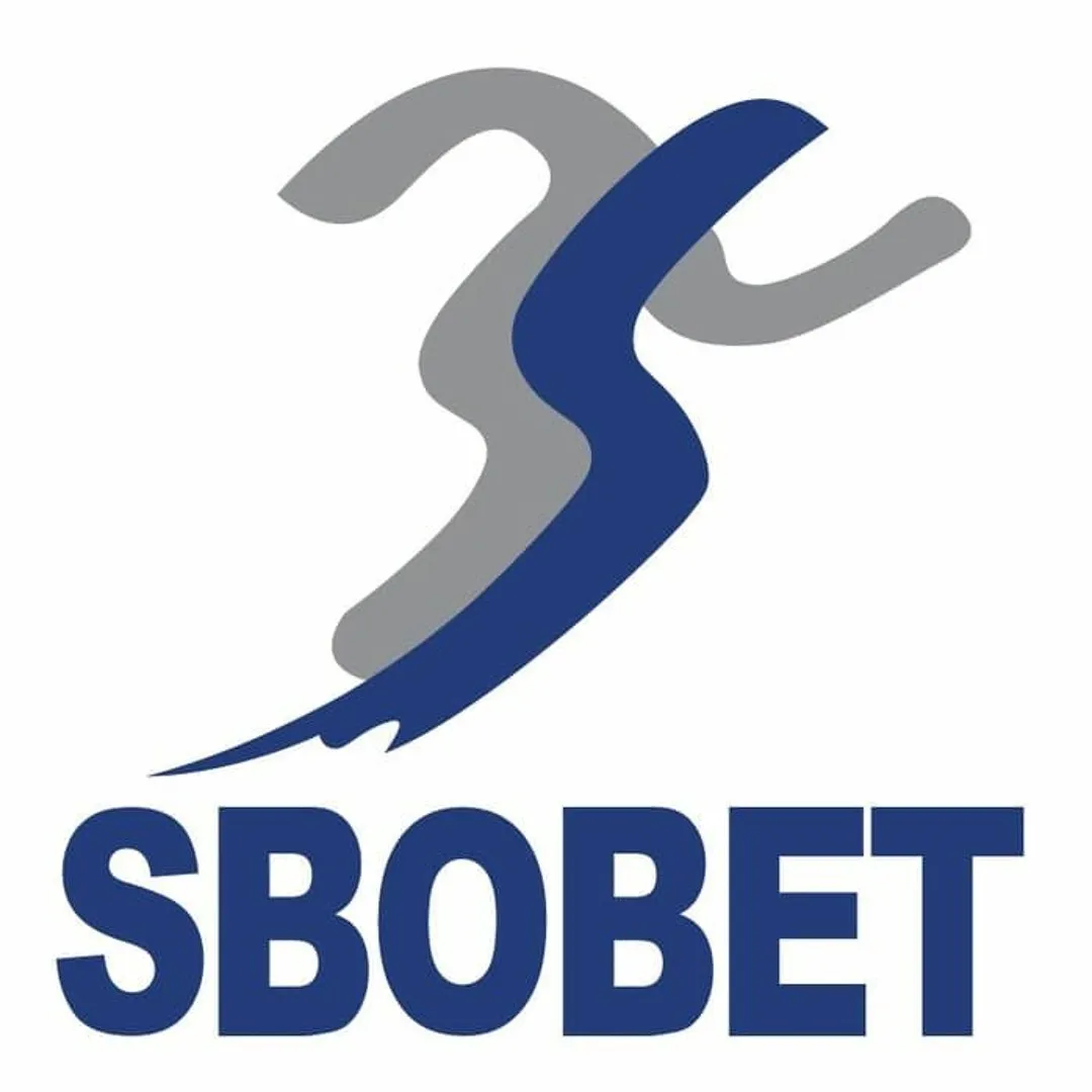 SBOBET - Teror di Balik Layar