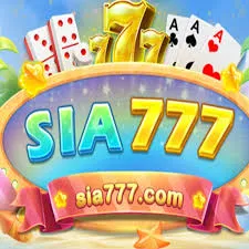 SIA777 - Game Tembak Ikan Seru dan Mengasyikkan
