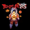 TEMPUR99 - Aplikasi Sportsbook Terbaik untuk Anda