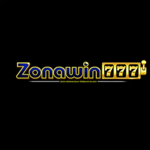 ZONAWIN777 - Game Musik Terbaik untuk Penggemar Musik